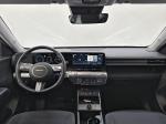 hyundai-kauai-2026-hibrido-a-gasolina-1580cc
