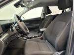 hyundai-kauai-2026-hibrido-a-gasolina-1580cc
