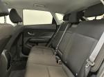 hyundai-kauai-2026-hibrido-a-gasolina-1580cc