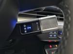 hyundai-kauai-2026-hibrido-a-gasolina-1580cc