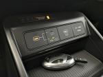 hyundai-kauai-2026-hibrido-a-gasolina-1580cc