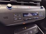 hyundai-kauai-2026-hibrido-a-gasolina-1580cc