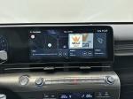 hyundai-kauai-2026-hibrido-a-gasolina-1580cc