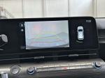 hyundai-kauai-2026-hibrido-a-gasolina-1580cc