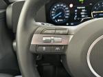 hyundai-kauai-2026-hibrido-a-gasolina-1580cc