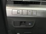 hyundai-kauai-2026-hibrido-a-gasolina-1580cc