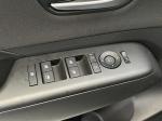 hyundai-kauai-2026-hibrido-a-gasolina-1580cc