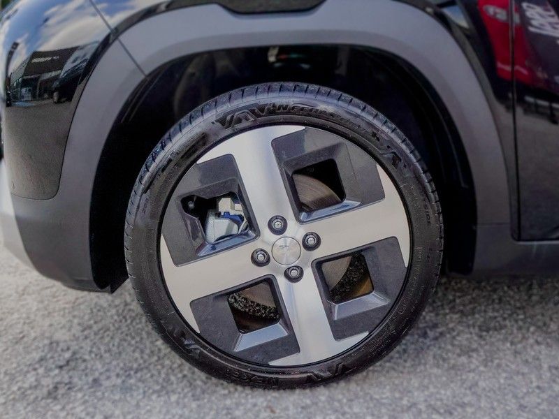 hyundai-inster-2026-eletrico-500cc