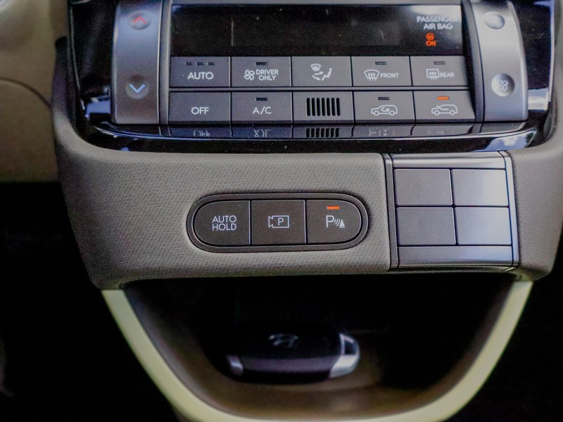 hyundai-inster-2026-eletrico-500cc