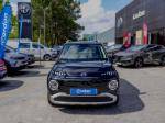 hyundai-inster-2026-eletrico-500cc