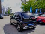 hyundai-inster-2026-eletrico-500cc