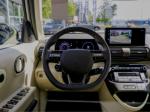 hyundai-inster-2026-eletrico-500cc