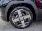 hyundai-inster-2026-eletrico-500cc