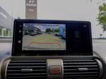 hyundai-inster-2026-eletrico-500cc
