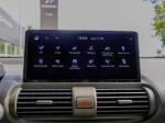 hyundai-inster-2026-eletrico-500cc