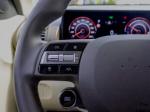 hyundai-inster-2026-eletrico-500cc