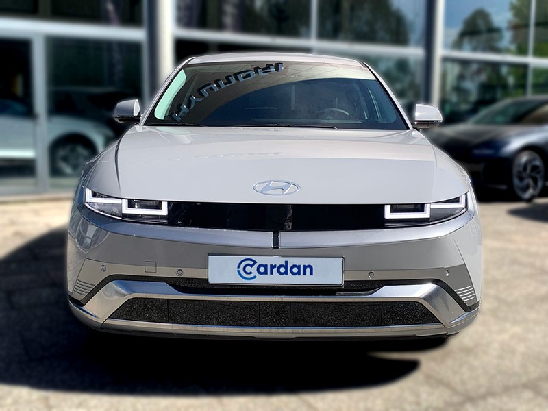 hyundai-ioniq-5-2026-eletrico-500cc