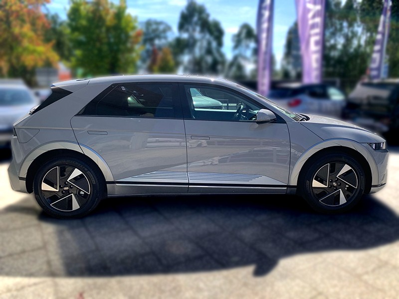 hyundai-ioniq-5-2026-eletrico-500cc