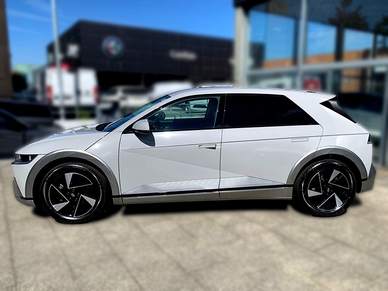 hyundai-ioniq-5-2026-eletrico-500cc