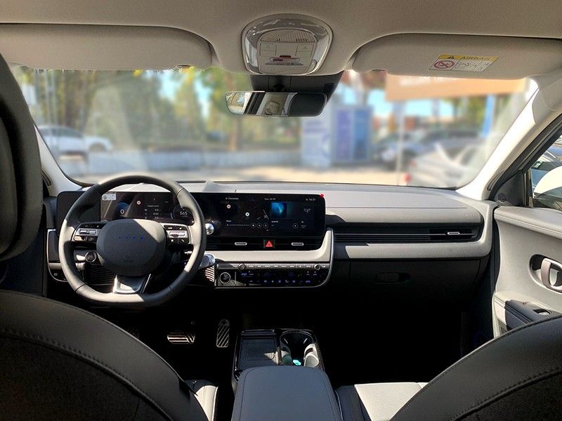 hyundai-ioniq-5-2026-eletrico-500cc
