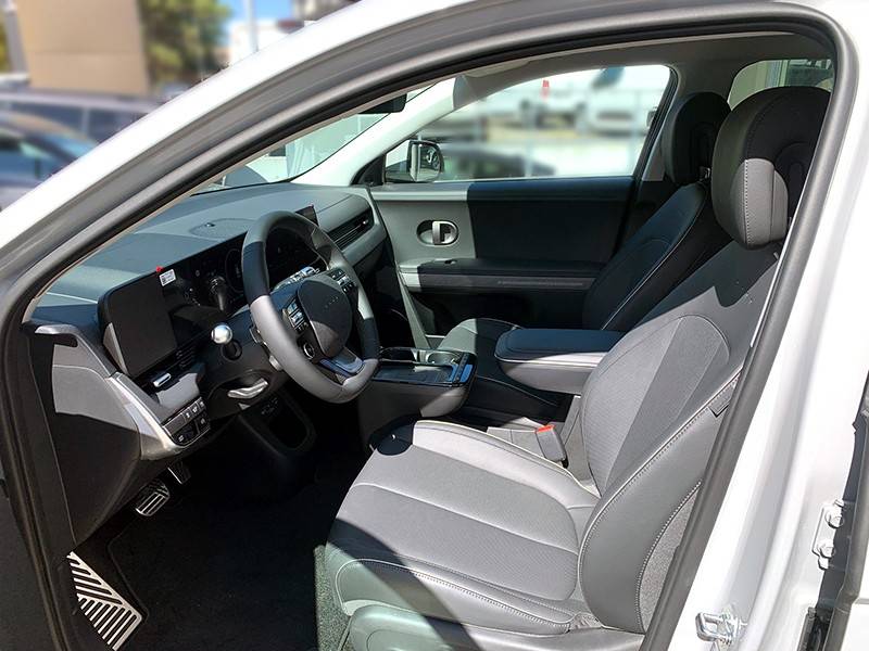 hyundai-ioniq-5-2026-eletrico-500cc