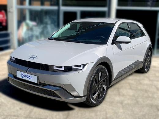 hyundai-ioniq-5-2026-eletrico-500cc
