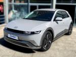 hyundai-ioniq-5-2026-eletrico-500cc