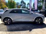 hyundai-ioniq-5-2026-eletrico-500cc