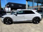 hyundai-ioniq-5-2026-eletrico-500cc