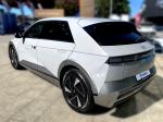 hyundai-ioniq-5-2026-eletrico-500cc