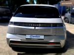hyundai-ioniq-5-2026-eletrico-500cc