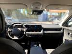 hyundai-ioniq-5-2026-eletrico-500cc