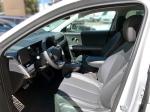 hyundai-ioniq-5-2026-eletrico-500cc