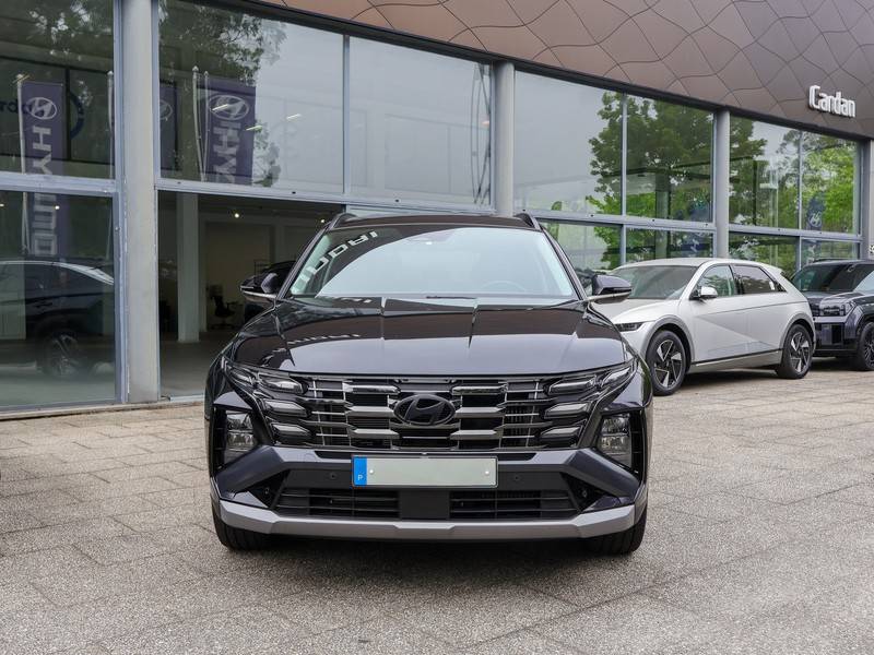 hyundai-tucson-2025-hibrido-a-gasolina-1598cc