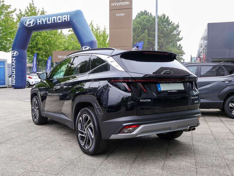 hyundai-tucson-2025-hibrido-a-gasolina-1598cc