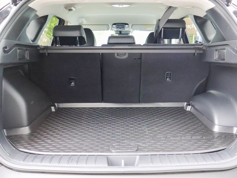 hyundai-tucson-2025-hibrido-a-gasolina-1598cc