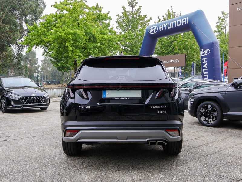 hyundai-tucson-2025-hibrido-a-gasolina-1598cc