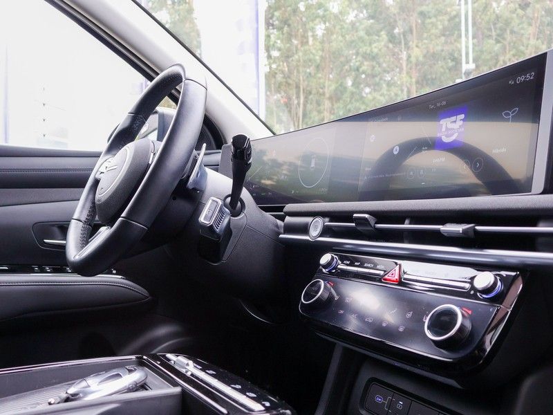 hyundai-tucson-2025-hibrido-a-gasolina-1598cc