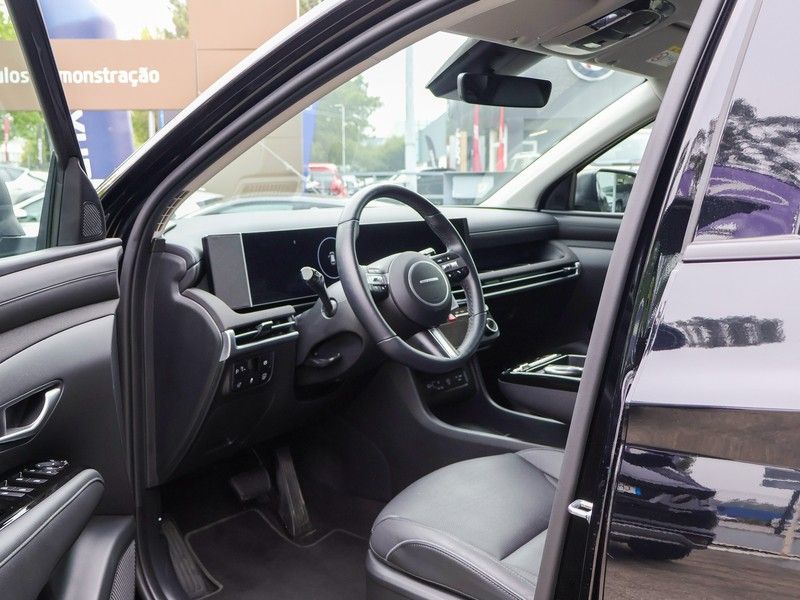 hyundai-tucson-2025-hibrido-a-gasolina-1598cc