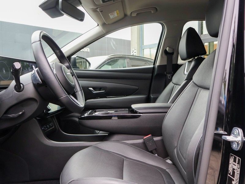 hyundai-tucson-2025-hibrido-a-gasolina-1598cc