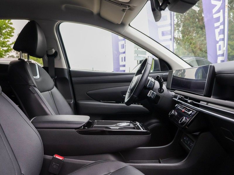 hyundai-tucson-2025-hibrido-a-gasolina-1598cc