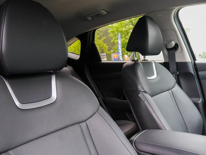 hyundai-tucson-2025-hibrido-a-gasolina-1598cc