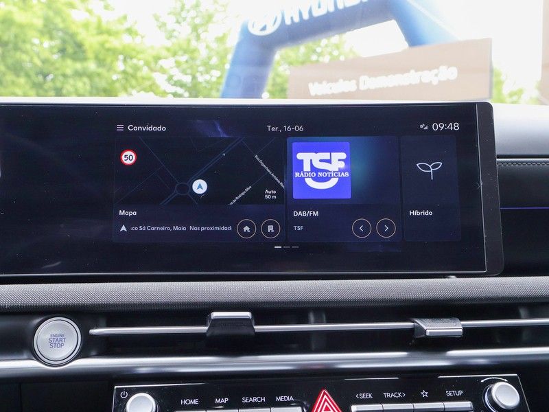 hyundai-tucson-2025-hibrido-a-gasolina-1598cc