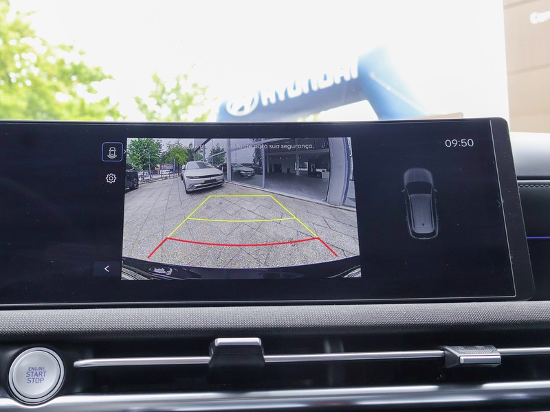 hyundai-tucson-2025-hibrido-a-gasolina-1598cc