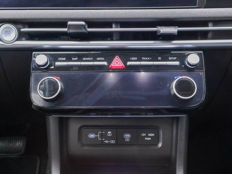 hyundai-tucson-2025-hibrido-a-gasolina-1598cc
