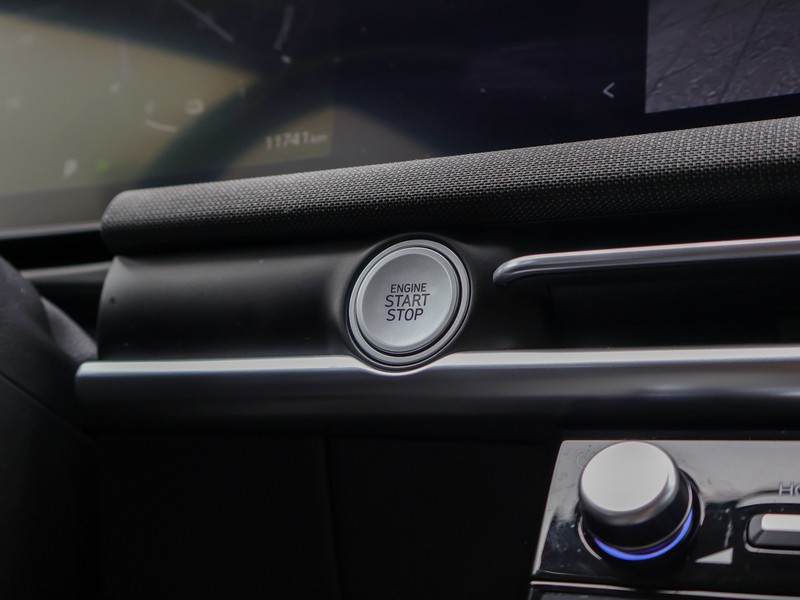 hyundai-tucson-2025-hibrido-a-gasolina-1598cc