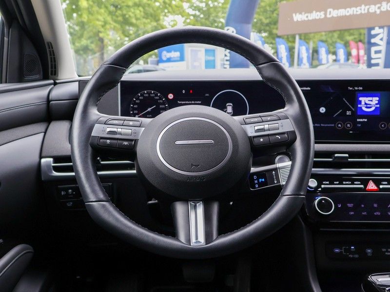 hyundai-tucson-2025-hibrido-a-gasolina-1598cc