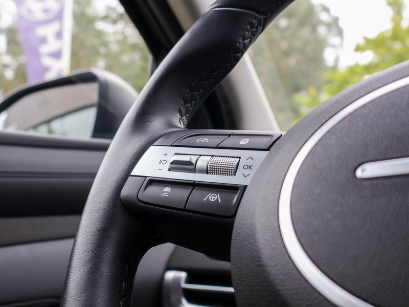 hyundai-tucson-2025-hibrido-a-gasolina-1598cc