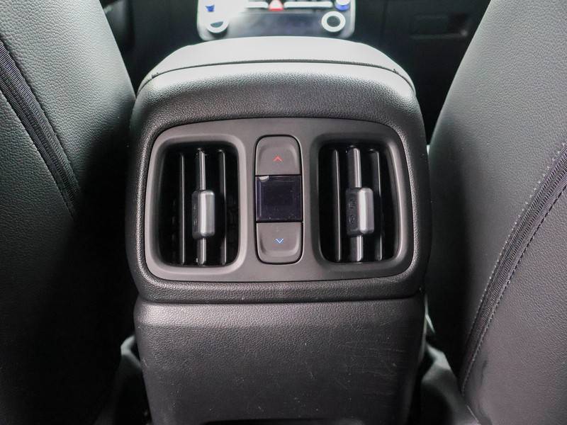 hyundai-tucson-2025-hibrido-a-gasolina-1598cc