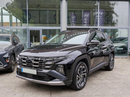 hyundai-tucson-2025-hibrido-a-gasolina-1598cc